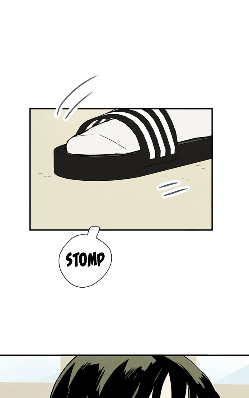 Read After School Lessons for Unripe Apples chapter 85 image 70 on Lezhin