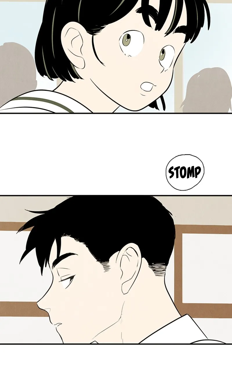 Read After School Lessons for Unripe Apples chapter 85 image 71 on Lezhin