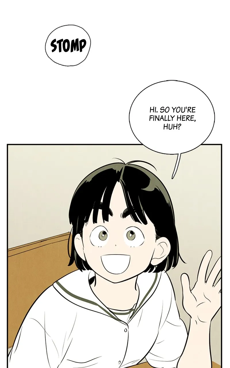 Read After School Lessons for Unripe Apples chapter 85 image 72 on Lezhin