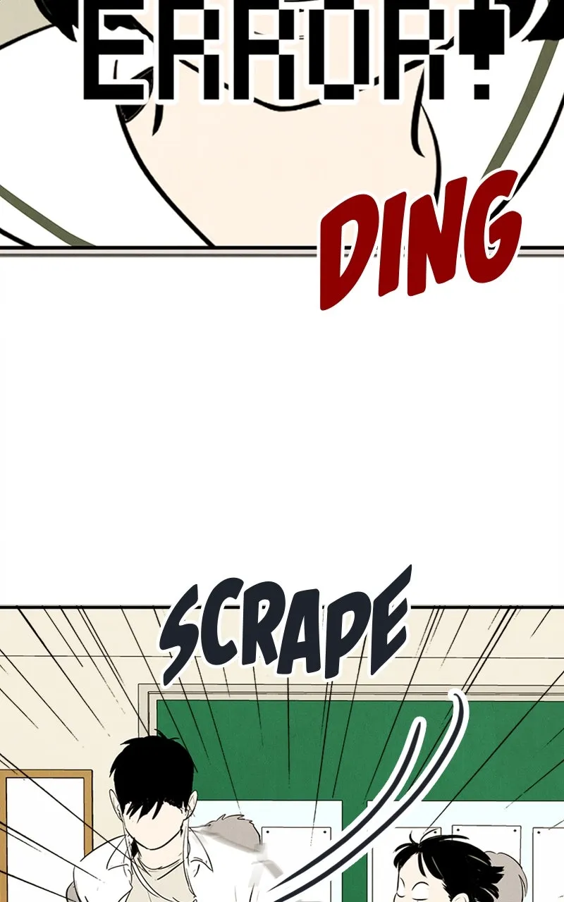 Read After School Lessons for Unripe Apples chapter 85 image 76 on Lezhin
