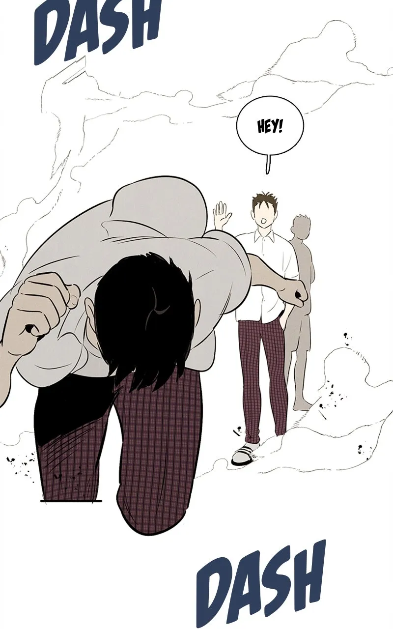 Read After School Lessons for Unripe Apples chapter 85 image 82 on Lezhin