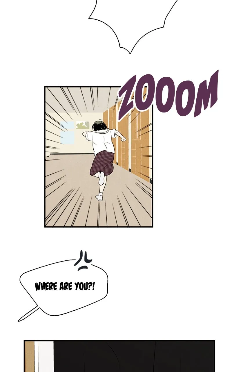 Read After School Lessons for Unripe Apples chapter 85 image 84 on Lezhin