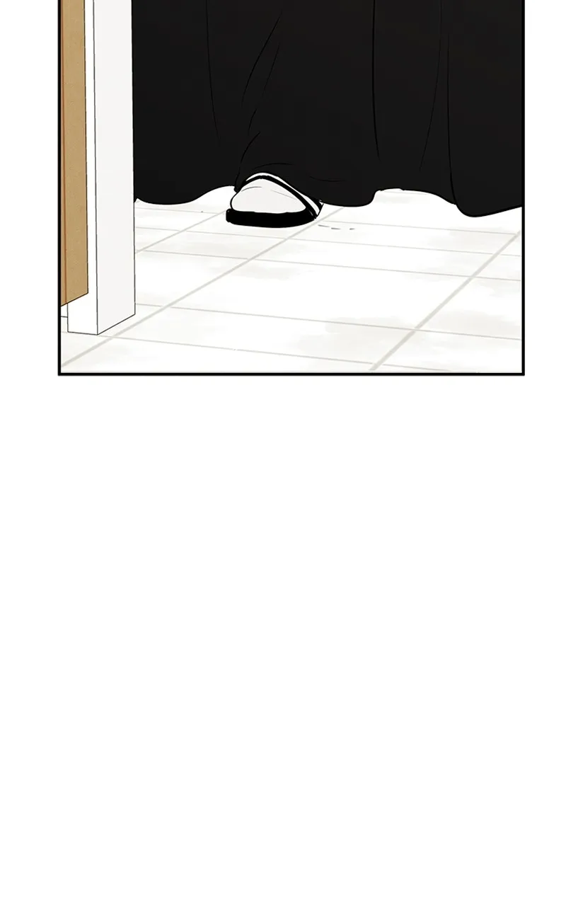 Read After School Lessons for Unripe Apples chapter 85 image 85 on Lezhin