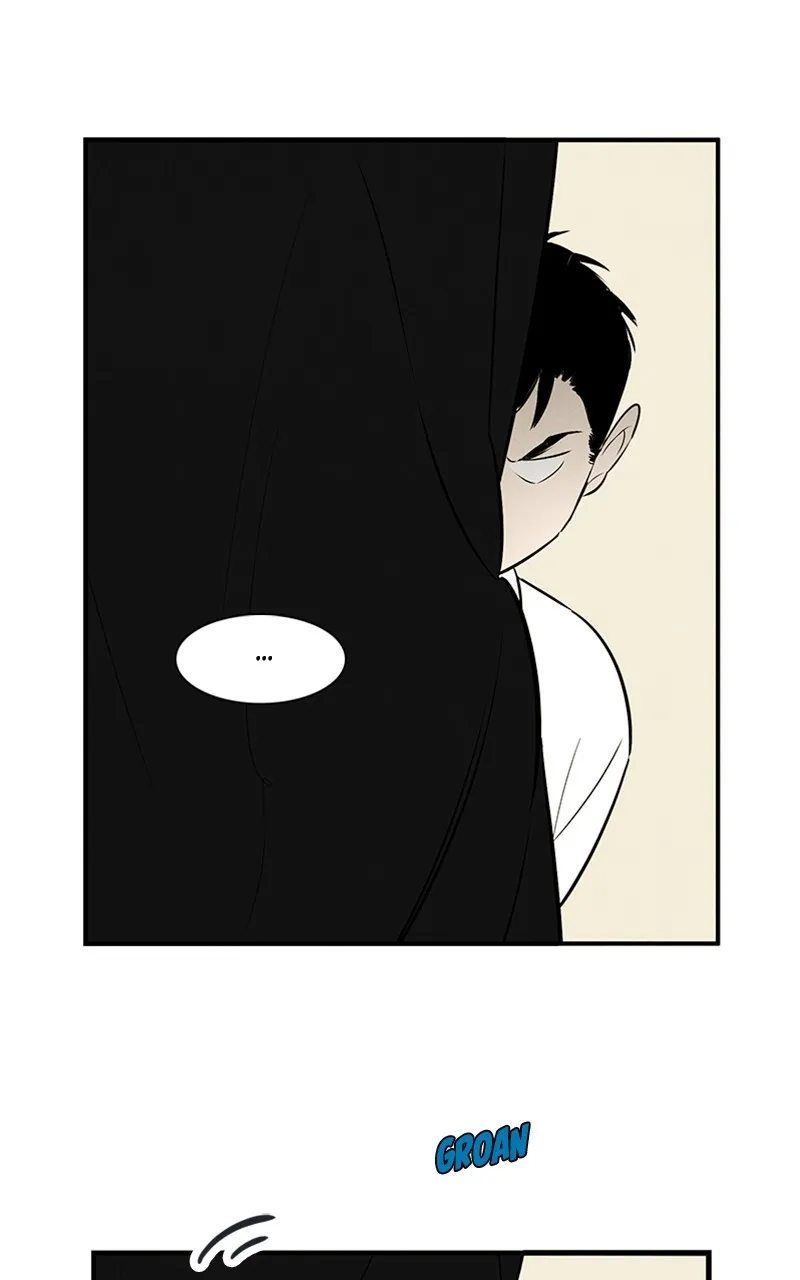 Read After School Lessons for Unripe Apples chapter 85 image 86 on Lezhin