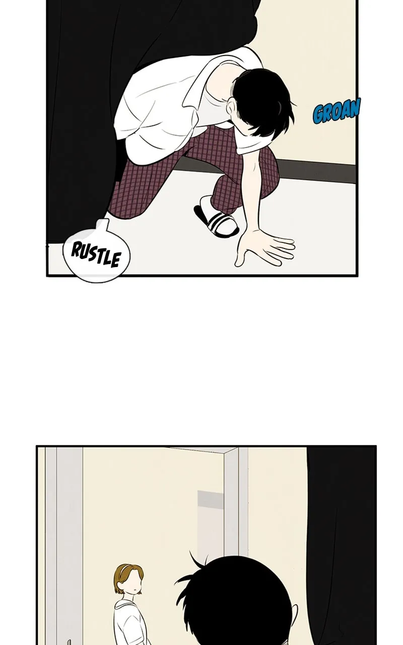 Read After School Lessons for Unripe Apples chapter 85 image 87 on Lezhin