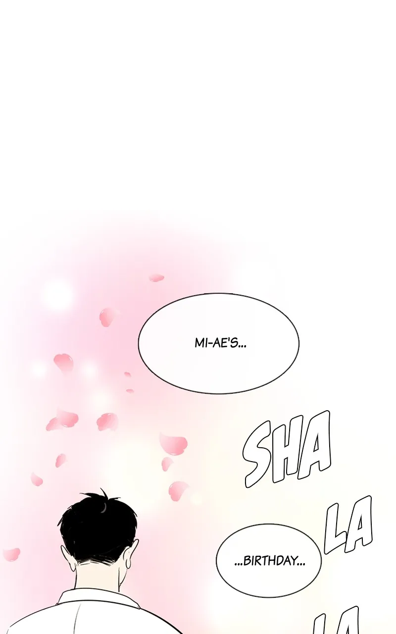 Read After School Lessons for Unripe Apples chapter 85 image 9 on Lezhin