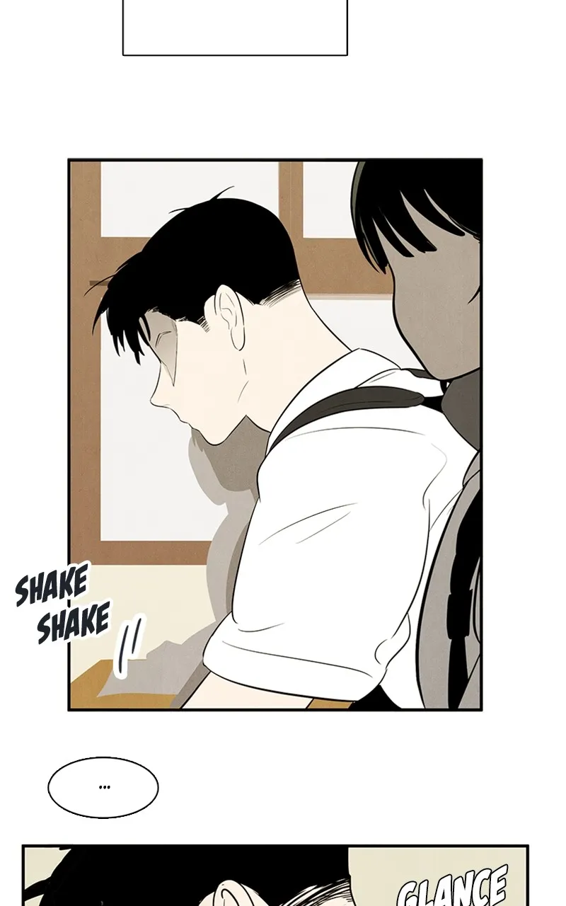 Read After School Lessons for Unripe Apples chapter 85 image 92 on Lezhin