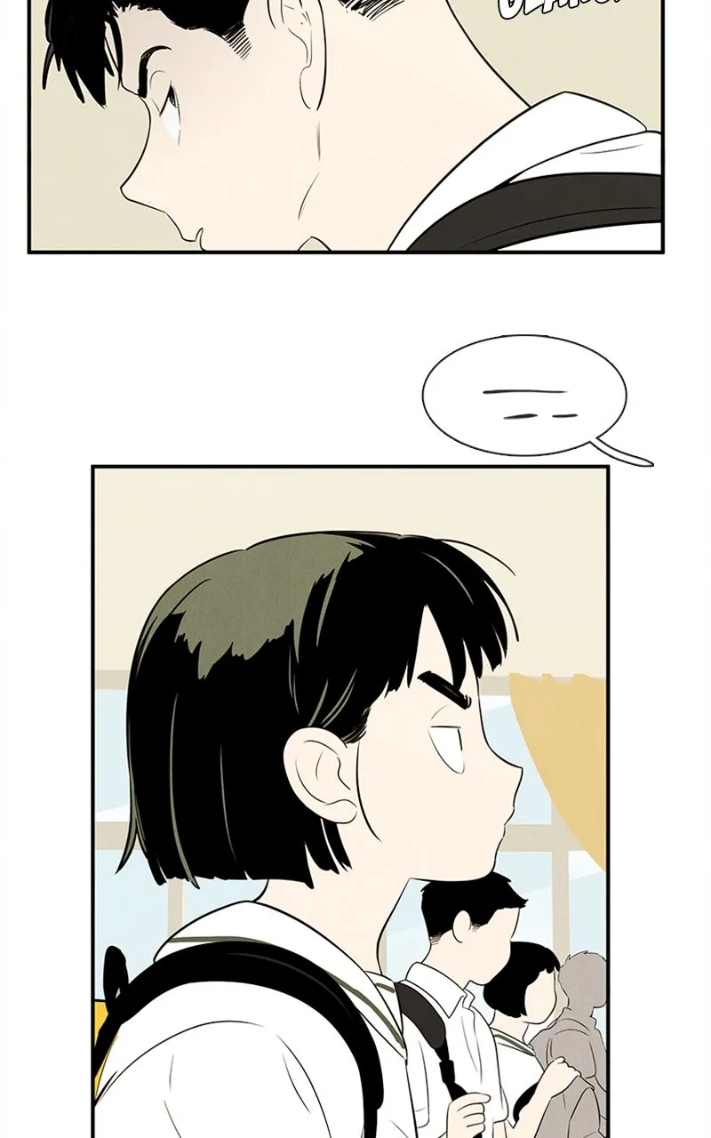 Read After School Lessons for Unripe Apples chapter 85 image 93 on Lezhin