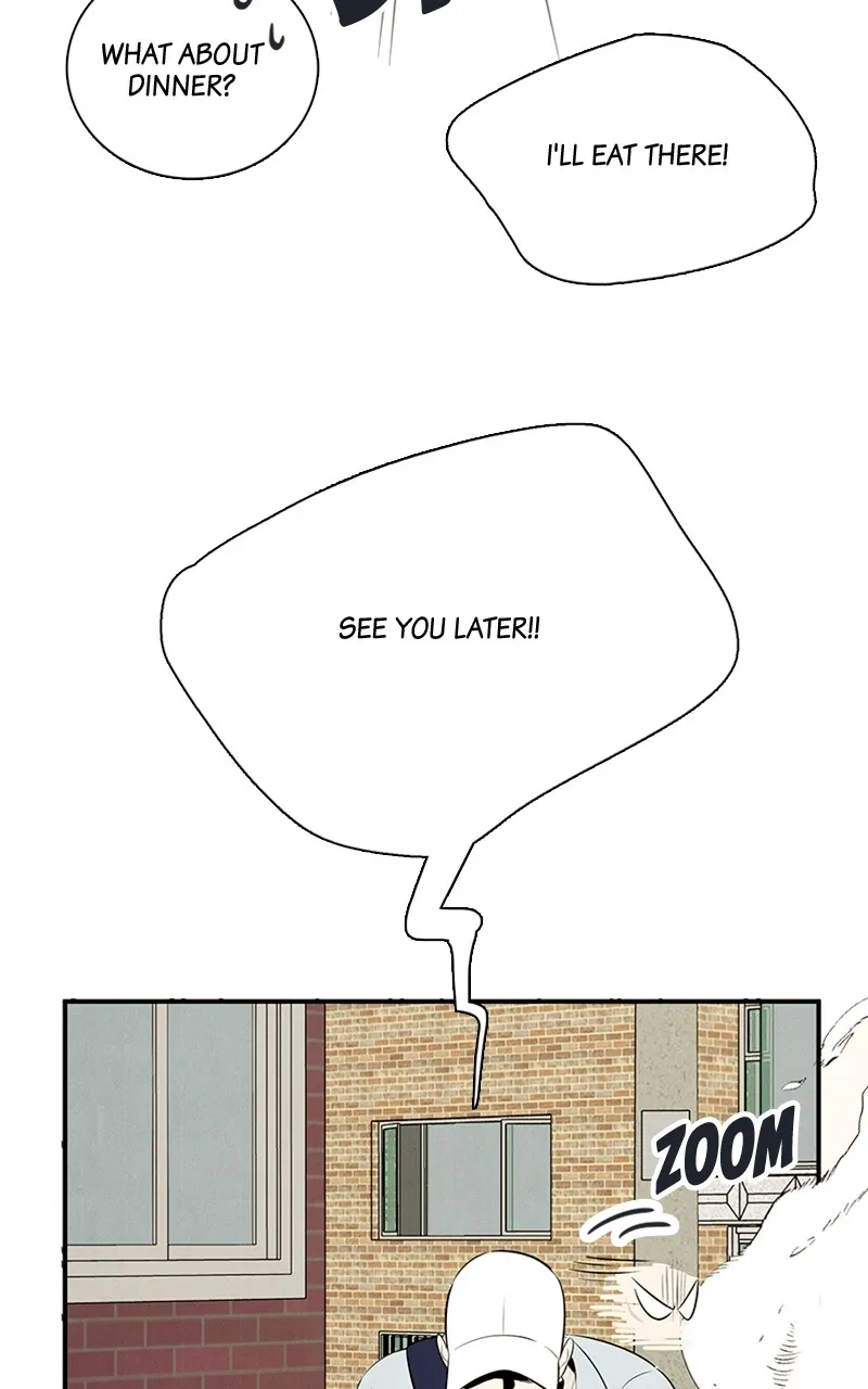 Read After School Lessons for Unripe Apples chapter 85 image 99 on Lezhin