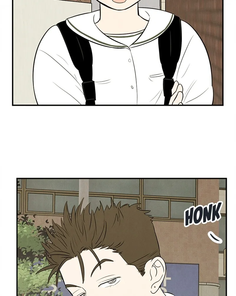 Read After School Lessons for Unripe Apples chapter 86 image 1 on Lezhin