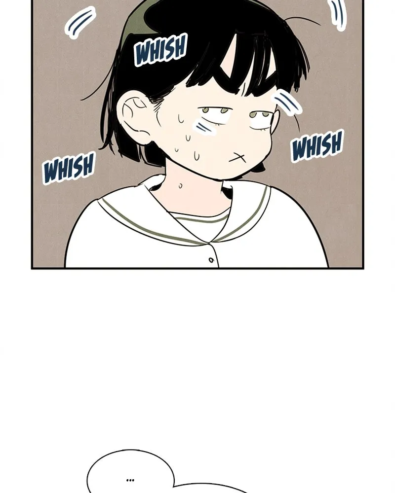 Read After School Lessons for Unripe Apples chapter 86 image 100 on Lezhin