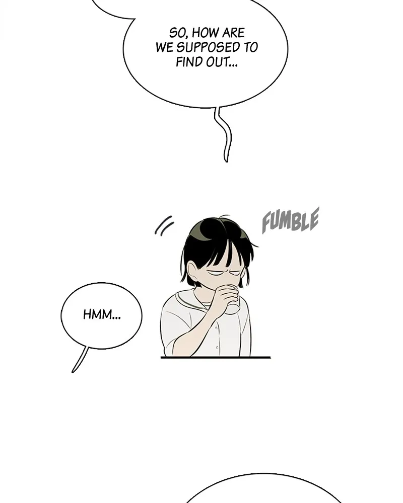 Read After School Lessons for Unripe Apples chapter 86 image 101 on Lezhin