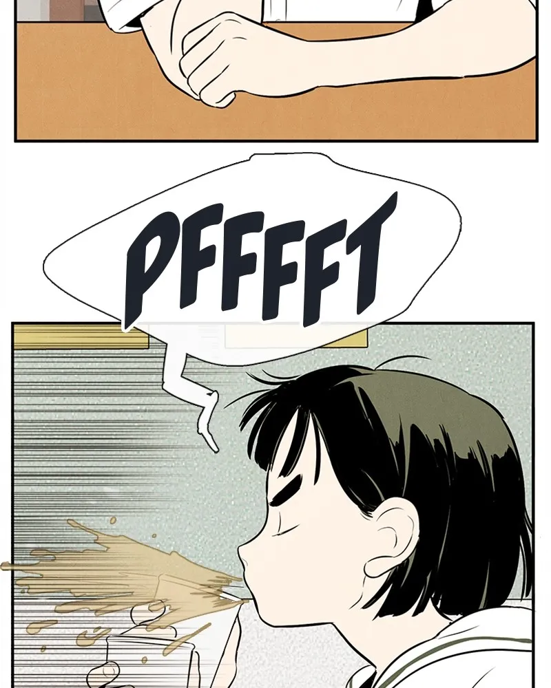 Read After School Lessons for Unripe Apples chapter 86 image 103 on Lezhin