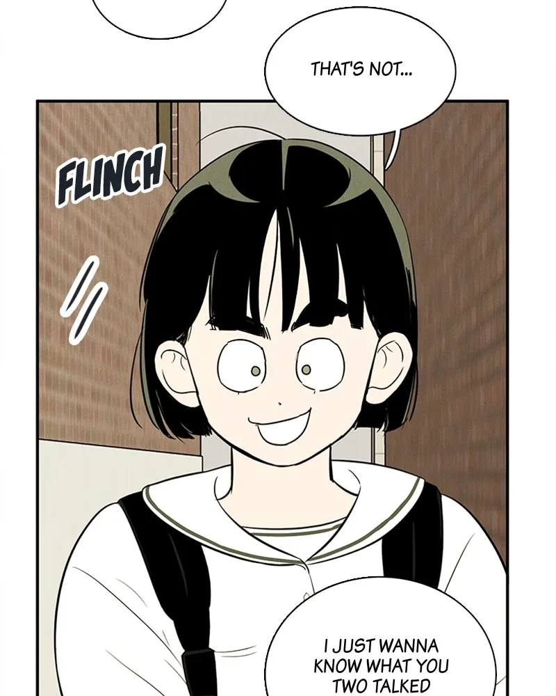 Read After School Lessons for Unripe Apples chapter 86 image 11 on Lezhin
