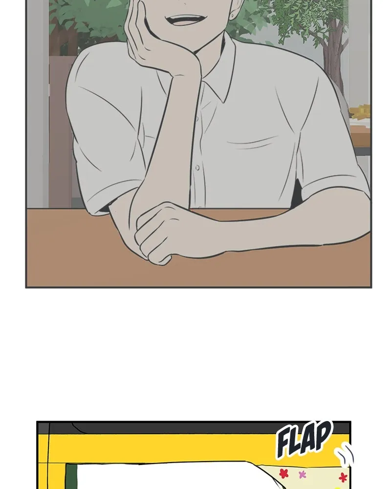 Read After School Lessons for Unripe Apples chapter 86 image 110 on Lezhin