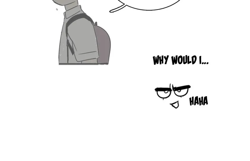 Read After School Lessons for Unripe Apples chapter 86 image 116 on Lezhin