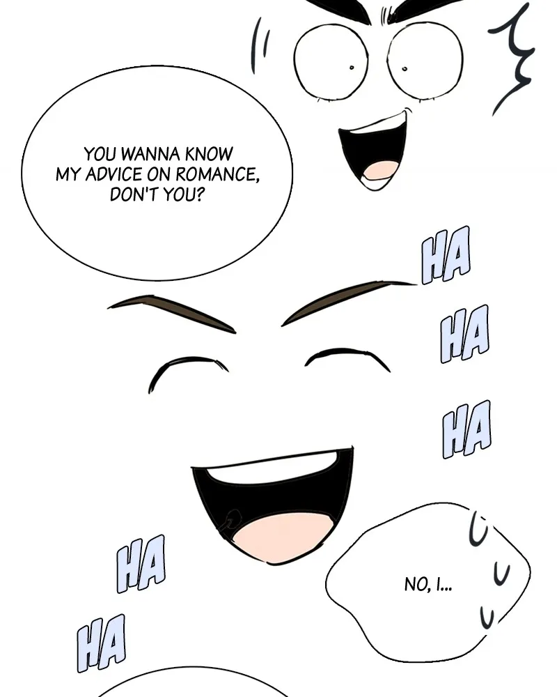 Read After School Lessons for Unripe Apples chapter 86 image 13 on Lezhin