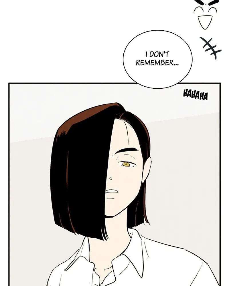 Read After School Lessons for Unripe Apples chapter 86 image 136 on Lezhin