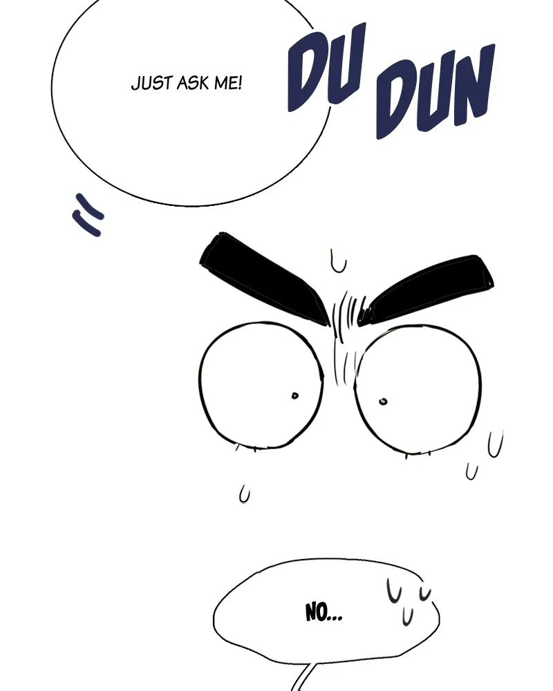 Read After School Lessons for Unripe Apples chapter 86 image 14 on Lezhin
