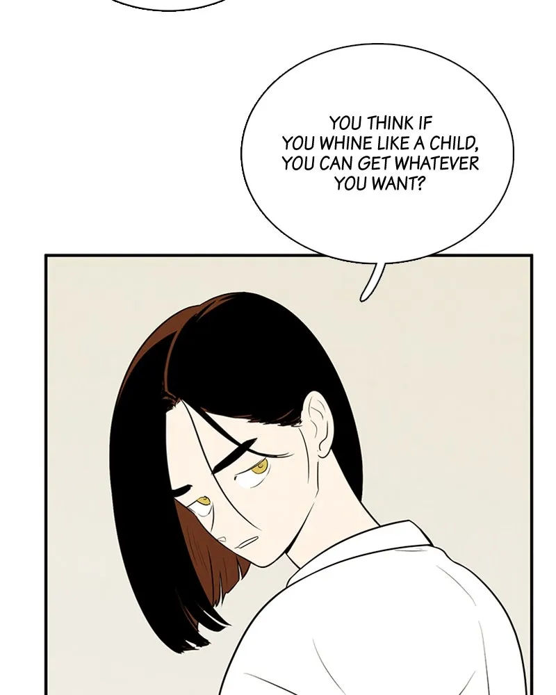 Read After School Lessons for Unripe Apples chapter 86 image 141 on Lezhin