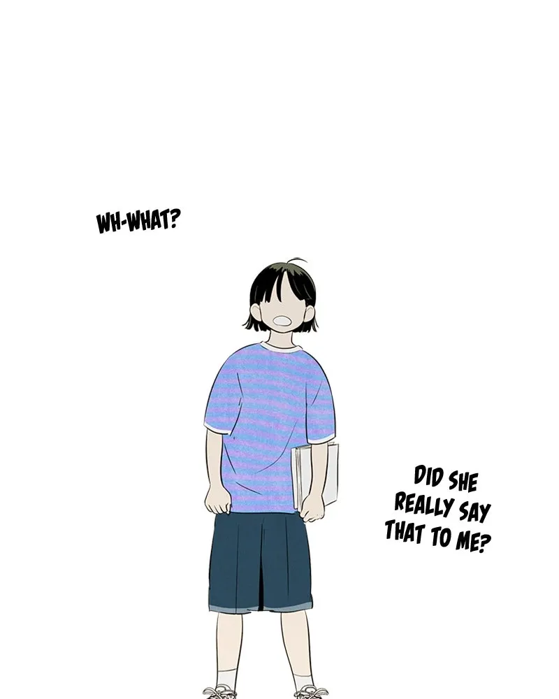 Read After School Lessons for Unripe Apples chapter 86 image 145 on Lezhin