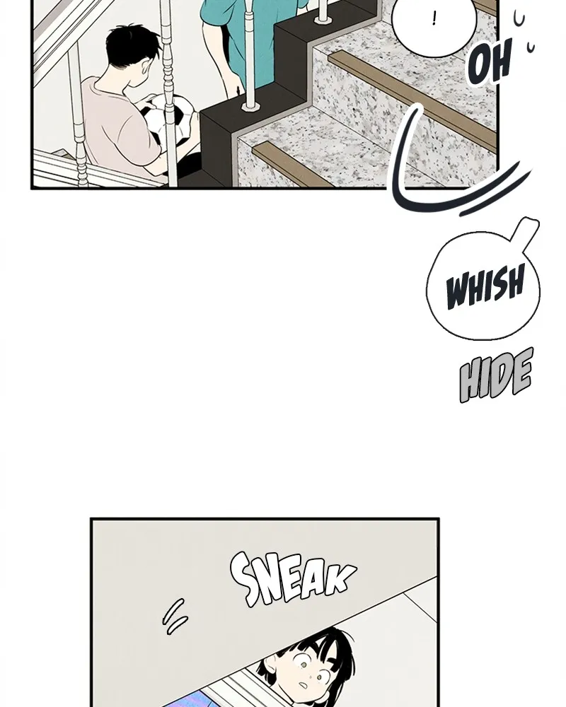 Read After School Lessons for Unripe Apples chapter 86 image 154 on Lezhin