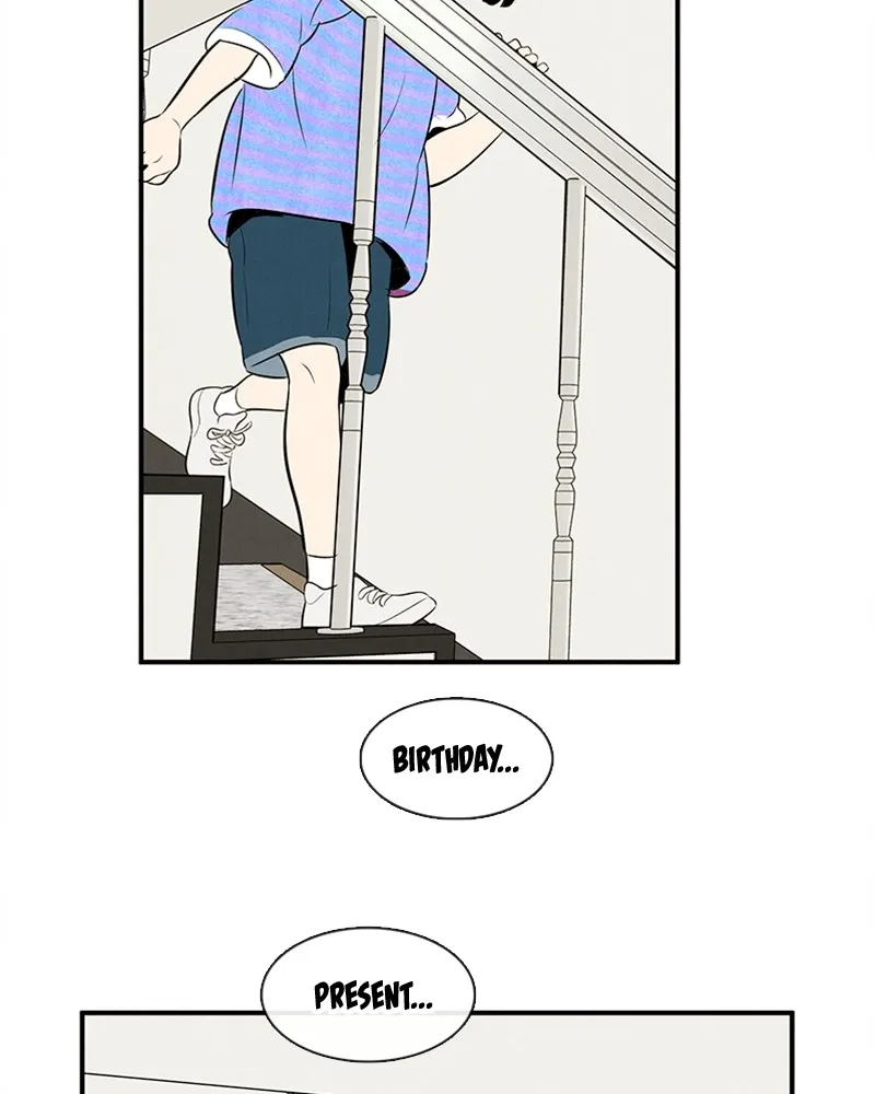 Read After School Lessons for Unripe Apples chapter 86 image 155 on Lezhin