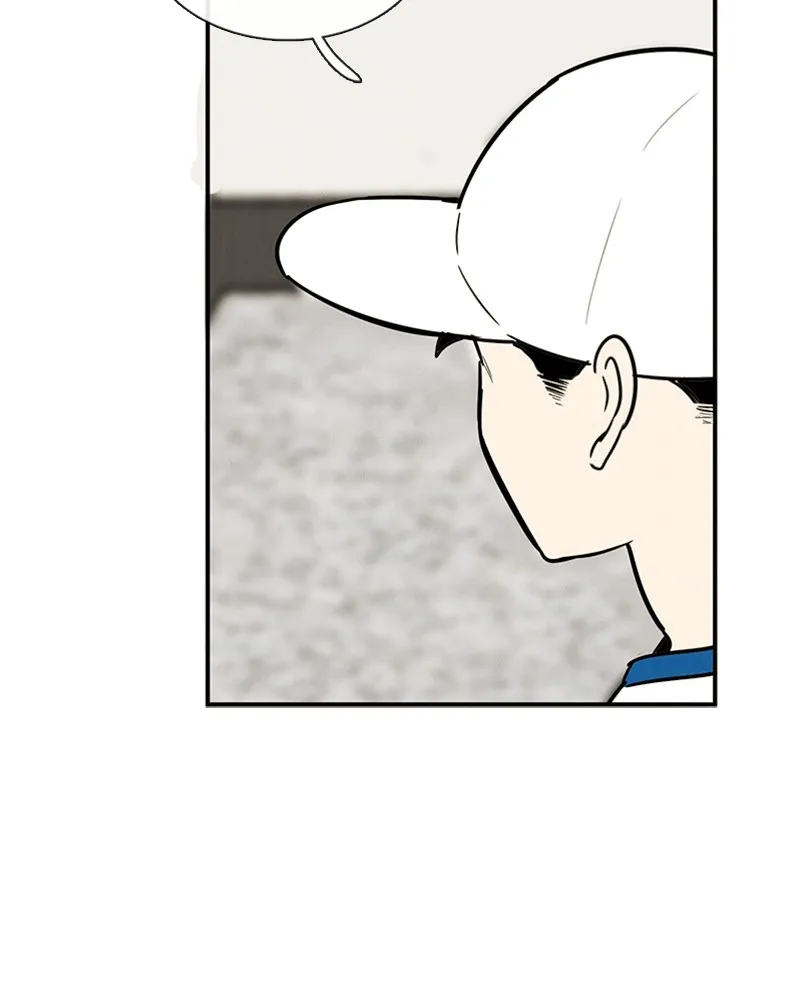 Read After School Lessons for Unripe Apples chapter 86 image 157 on Lezhin