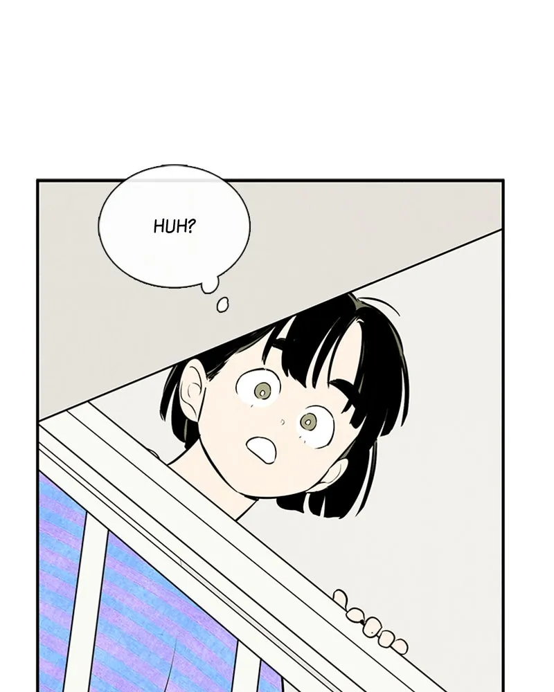 Read After School Lessons for Unripe Apples chapter 86 image 159 on Lezhin