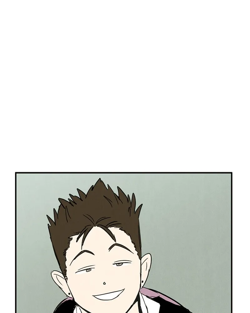 Read After School Lessons for Unripe Apples chapter 86 image 16 on Lezhin