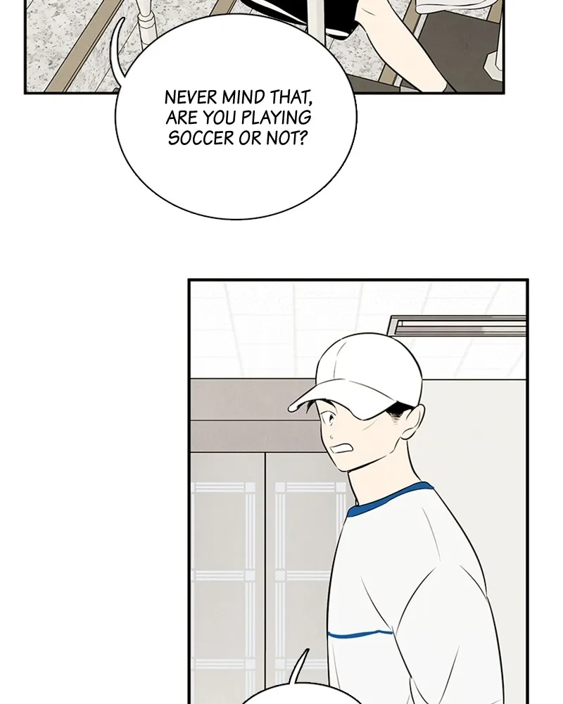 Read After School Lessons for Unripe Apples chapter 86 image 161 on Lezhin