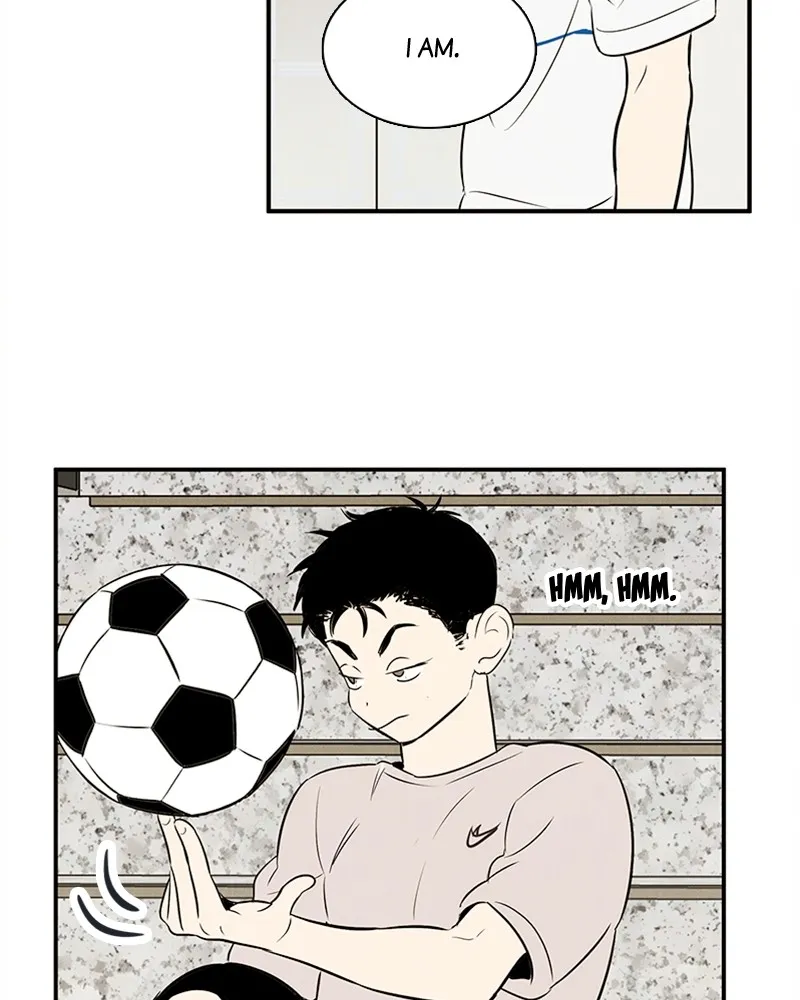 Read After School Lessons for Unripe Apples chapter 86 image 162 on Lezhin
