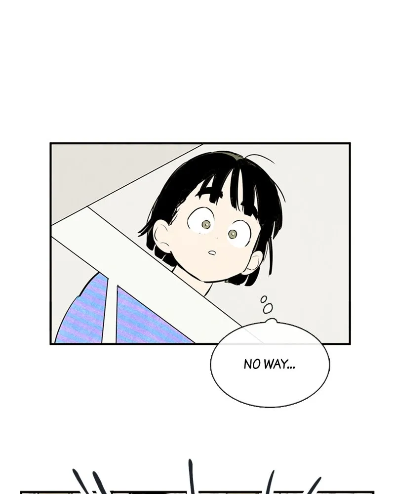 Read After School Lessons for Unripe Apples chapter 86 image 166 on Lezhin