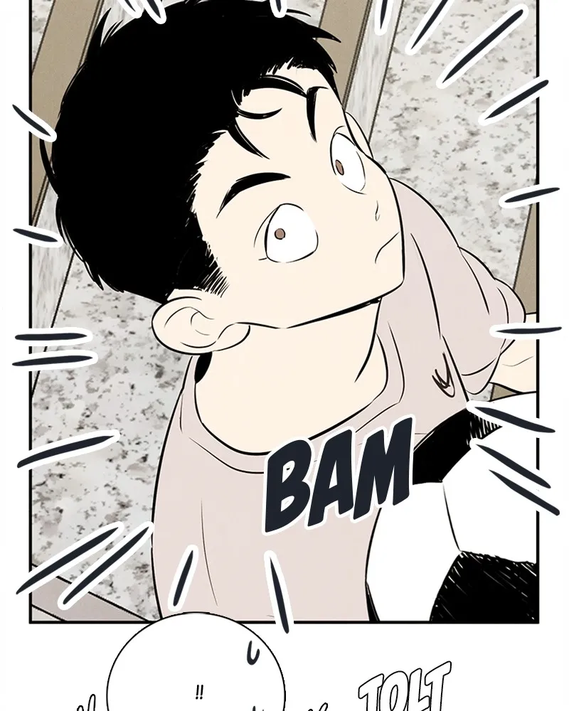 Read After School Lessons for Unripe Apples chapter 86 image 167 on Lezhin