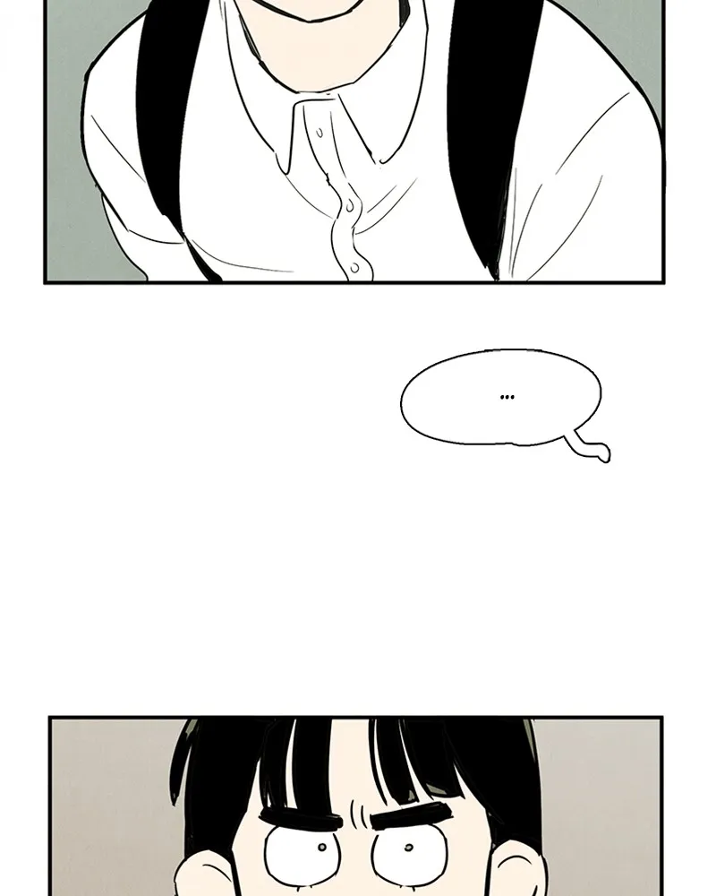 Read After School Lessons for Unripe Apples chapter 86 image 17 on Lezhin