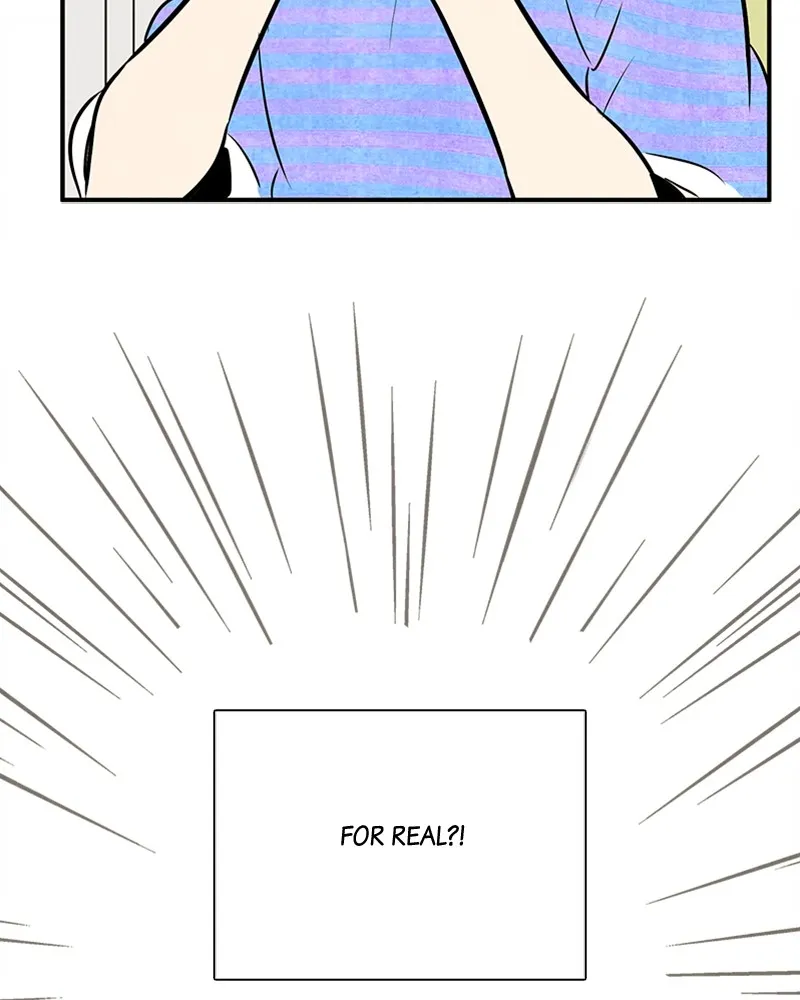 Read After School Lessons for Unripe Apples chapter 86 image 174 on Lezhin