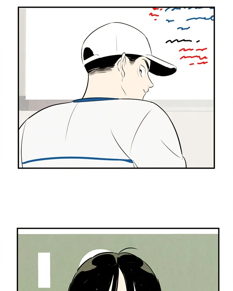 Read After School Lessons for Unripe Apples chapter 86 image 181 on Lezhin