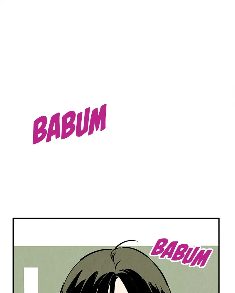 Read After School Lessons for Unripe Apples chapter 86 image 187 on Lezhin