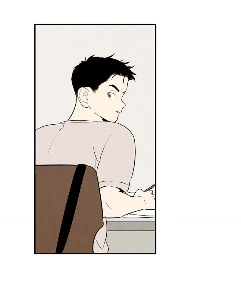 Read After School Lessons for Unripe Apples chapter 86 image 189 on Lezhin