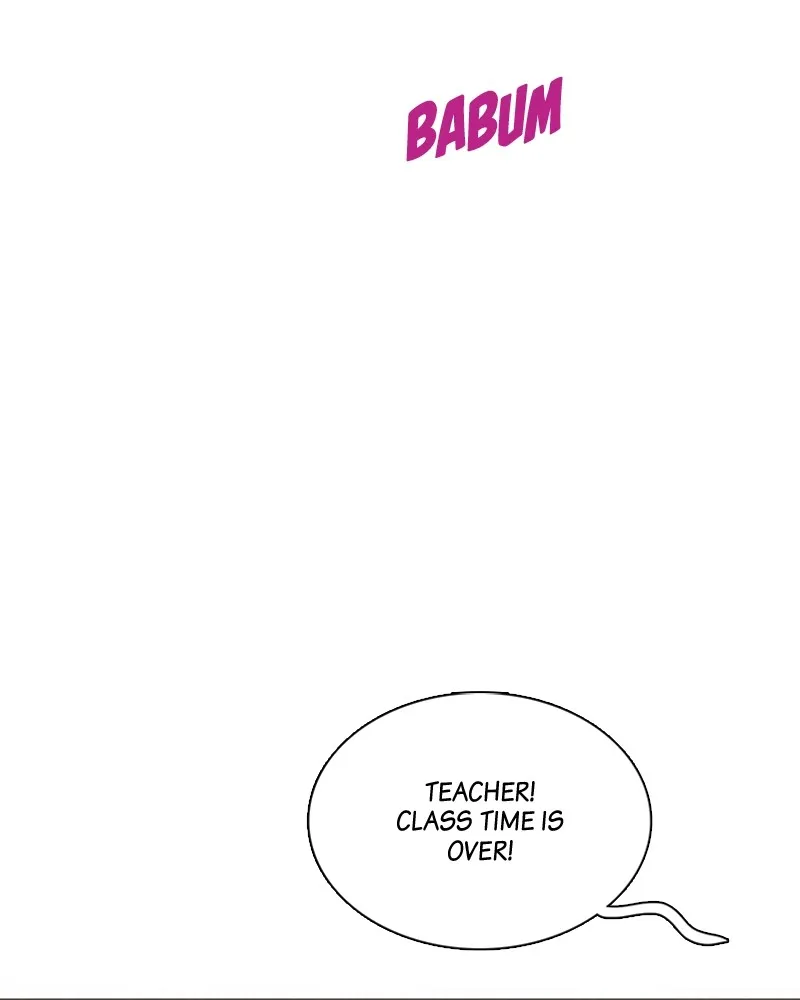 Read After School Lessons for Unripe Apples chapter 86 image 196 on Lezhin