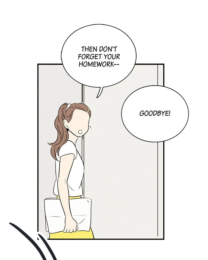 Read After School Lessons for Unripe Apples chapter 86 image 199 on Lezhin