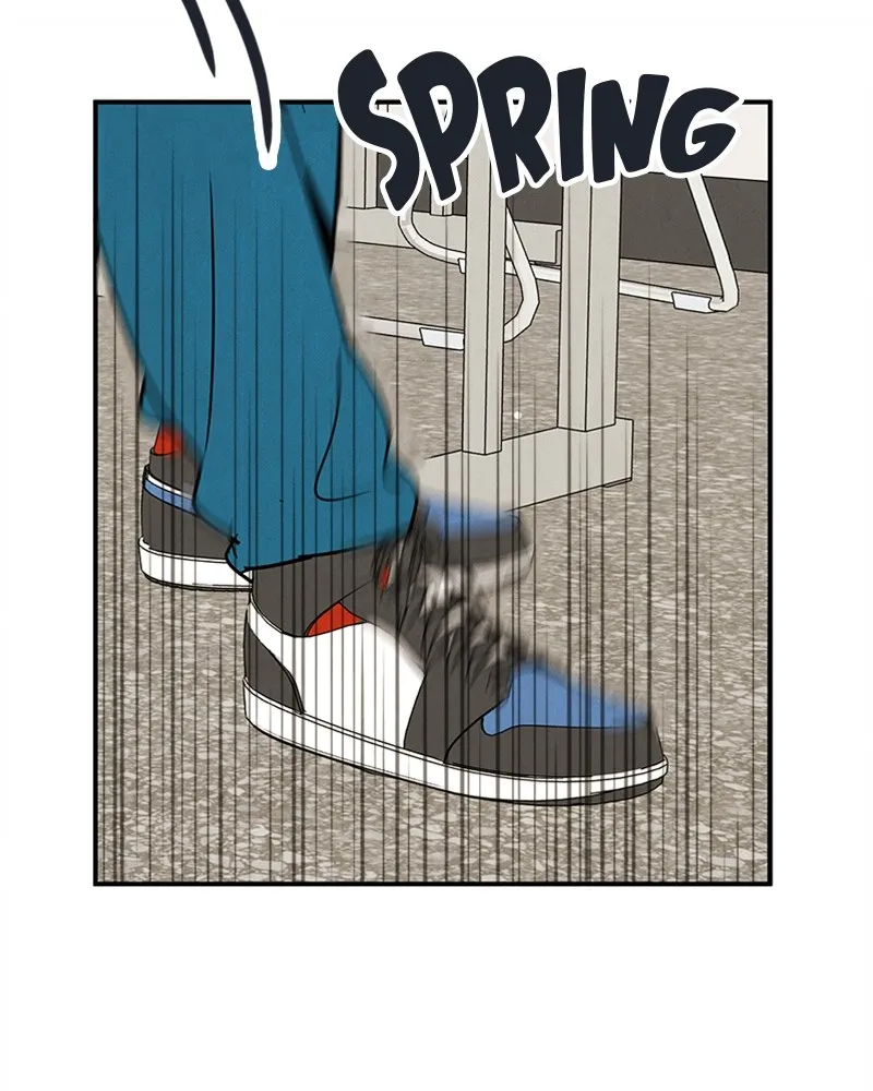 Read After School Lessons for Unripe Apples chapter 86 image 200 on Lezhin