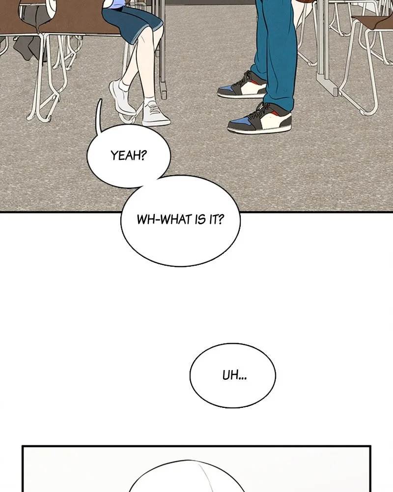 Read After School Lessons for Unripe Apples chapter 86 image 210 on Lezhin