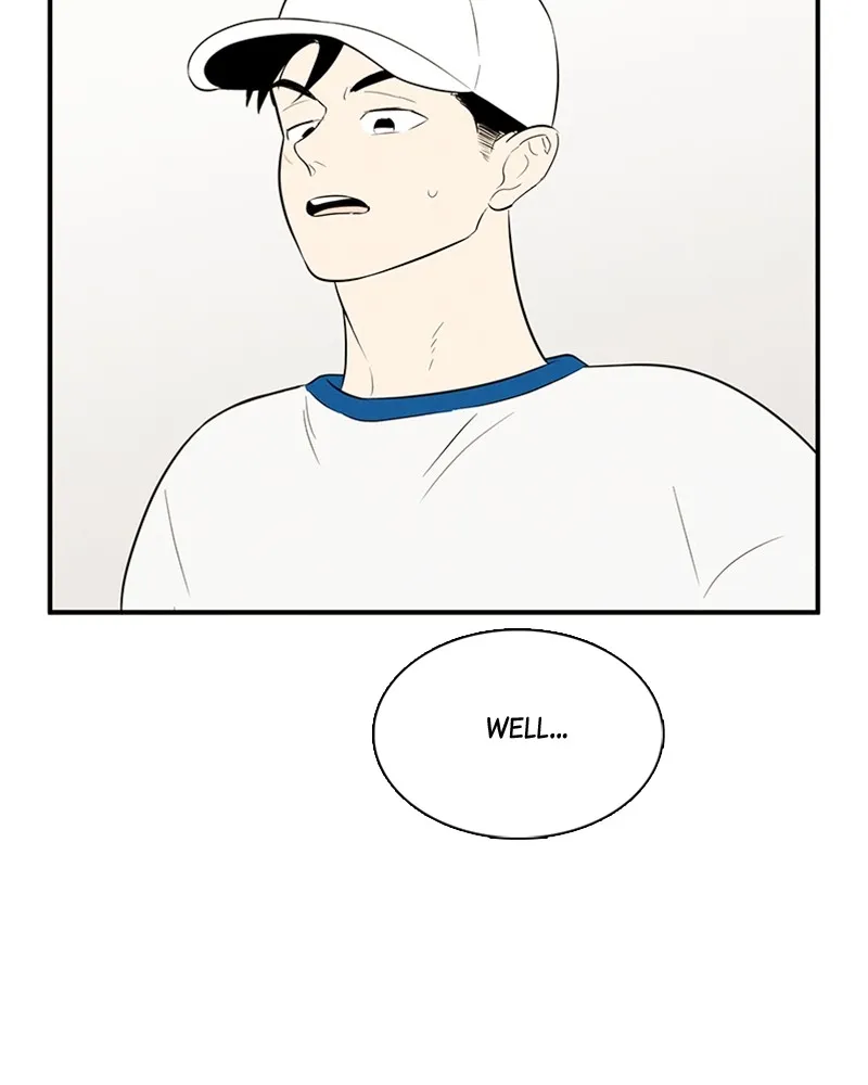Read After School Lessons for Unripe Apples chapter 86 image 211 on Lezhin
