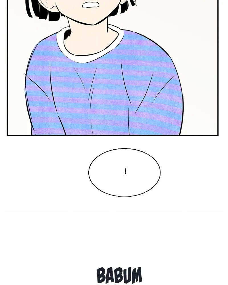 Read After School Lessons for Unripe Apples chapter 86 image 218 on Lezhin