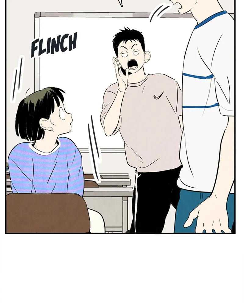 Read After School Lessons for Unripe Apples chapter 86 image 227 on Lezhin