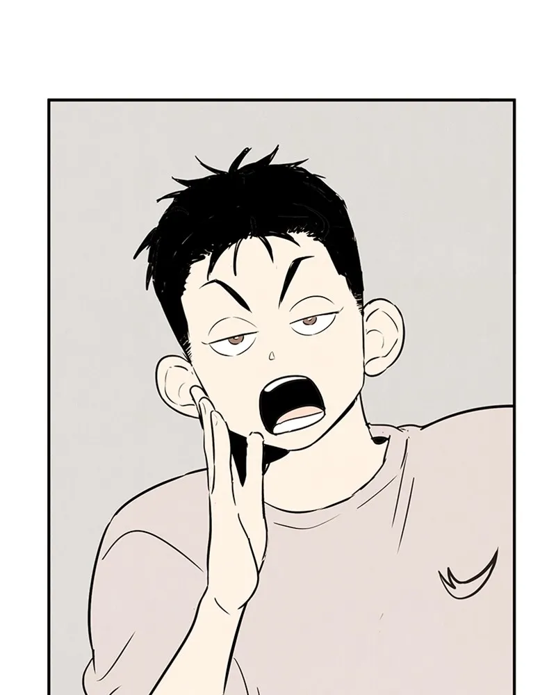 Read After School Lessons for Unripe Apples chapter 86 image 228 on Lezhin