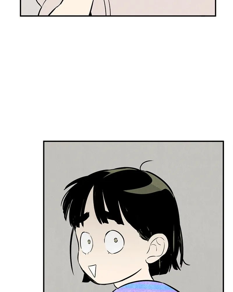 Read After School Lessons for Unripe Apples chapter 86 image 229 on Lezhin