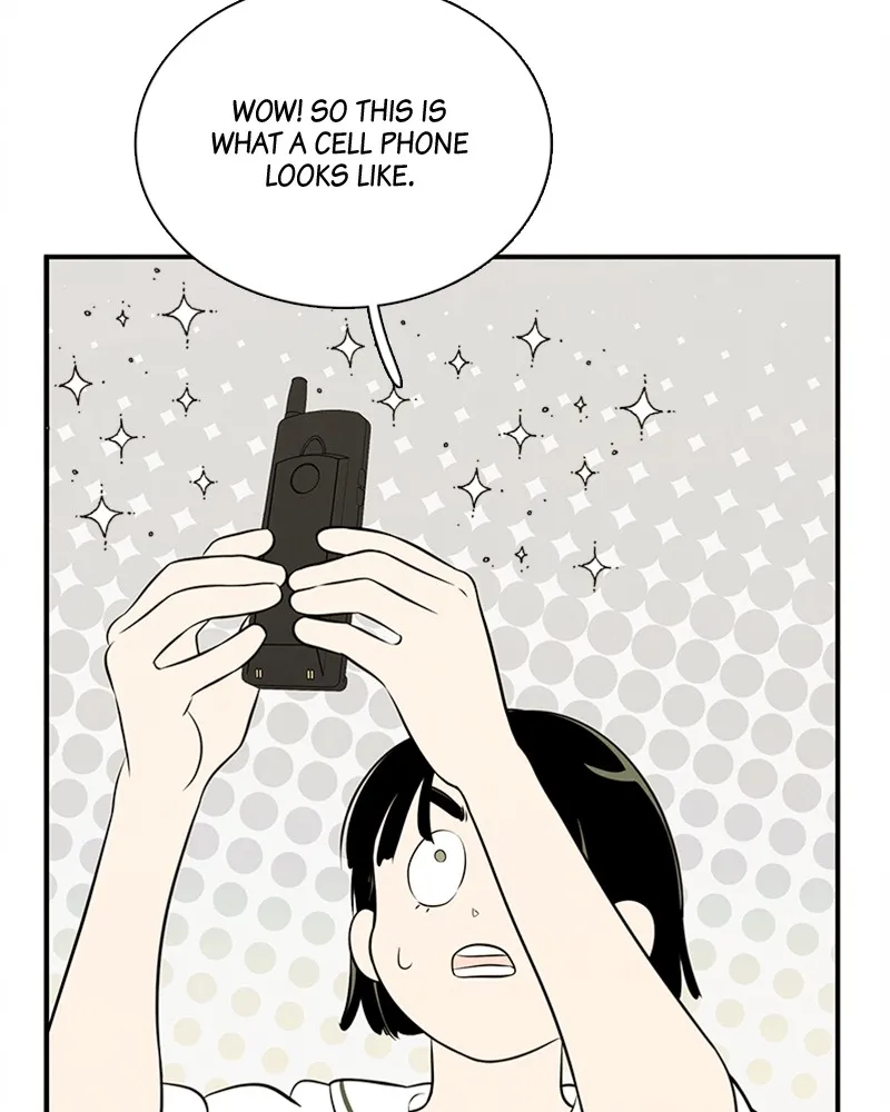 Read After School Lessons for Unripe Apples chapter 86 image 25 on Lezhin