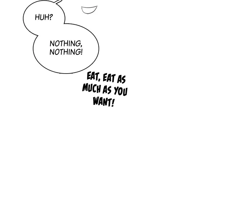 Read After School Lessons for Unripe Apples chapter 86 image 36 on Lezhin